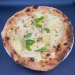 Aux Quatres Fromages