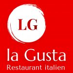 TAGLIATELLES AU SAUMON